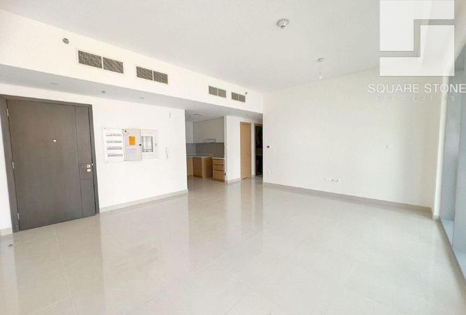 61682749 - Property Main Image