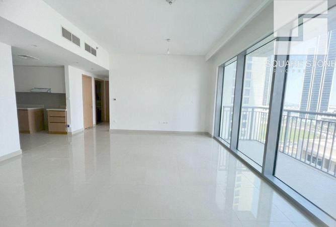 61682749 - Property Image 2