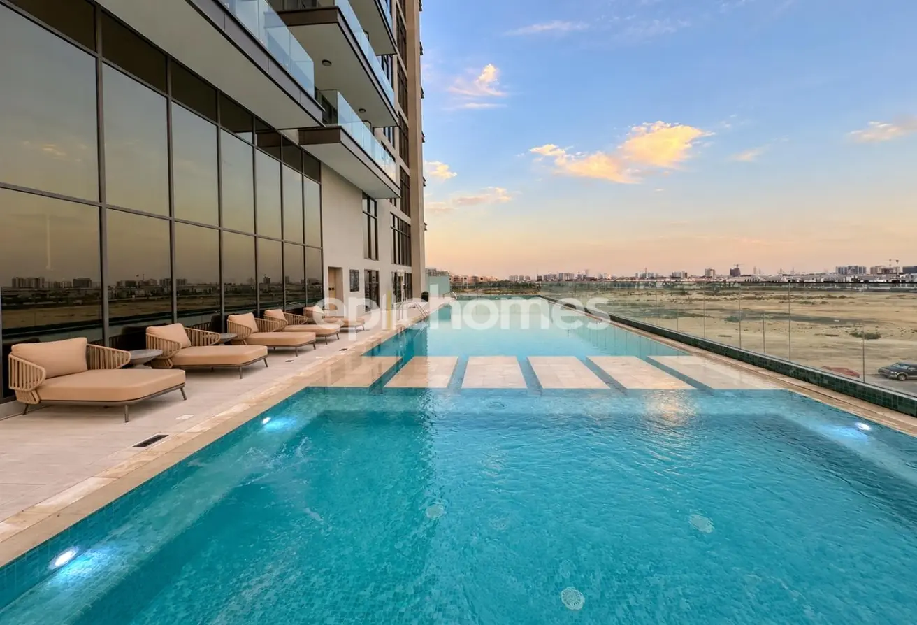 161427714 - Property Main Image