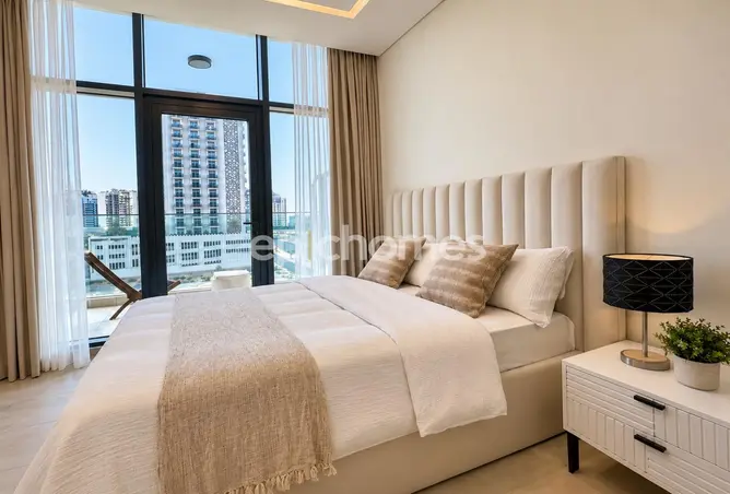 161427714 - Property Image 2