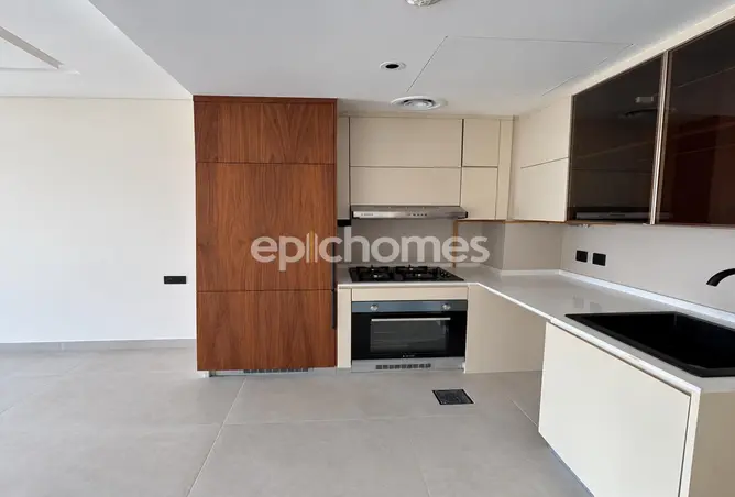 161427714 - Property Image 3