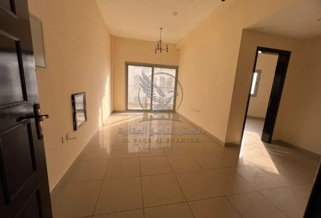 154174914 - Property Main Image
