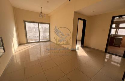 Apartment - 1 - 1 for rent in Dar Al Aman 33 - Bu Tina - Al Sharq - Sharjah Apartment - 1 - 1 for rent in Dar Al Aman 33 - Bu Tina - Al Sharq - Sharjah