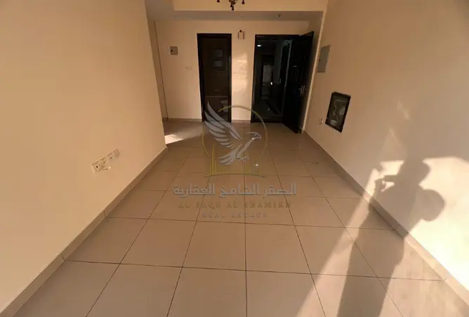 154174914 - Property Image 2