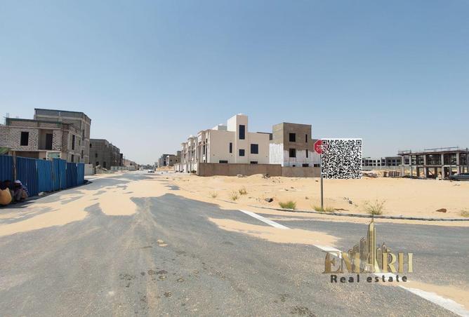 96931965 - Property Main Image
