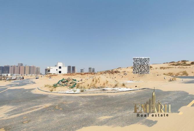 96931965 - Property Image 2