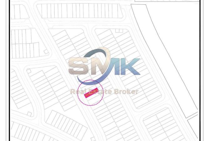 16028395 - الصورة الرئيسية للعقار