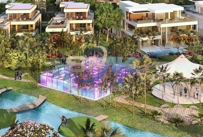 16028395 - صورة العقار 3