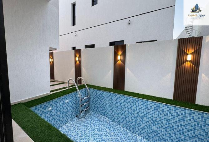 70279606 - Property Image 3