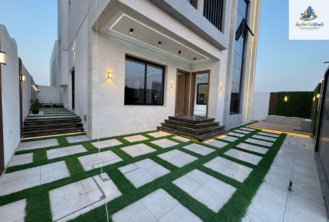 70279606 - Property Image 2