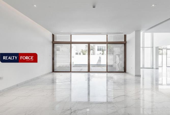 132509763 - Property Image 2