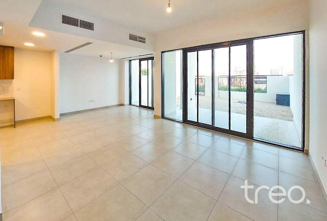 79836607 - صورة العقار 3