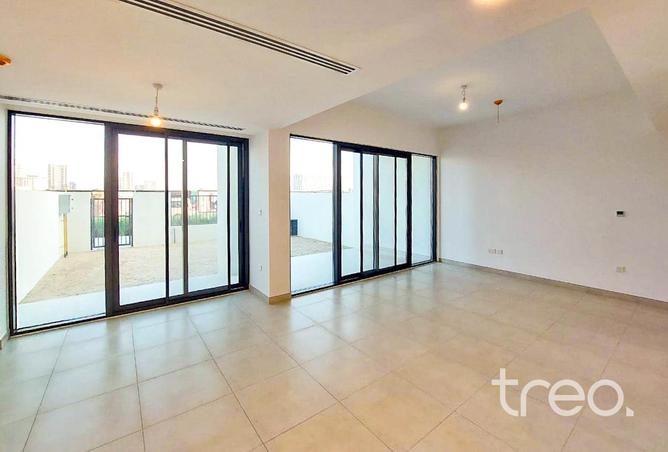 79836607 - صورة العقار 2