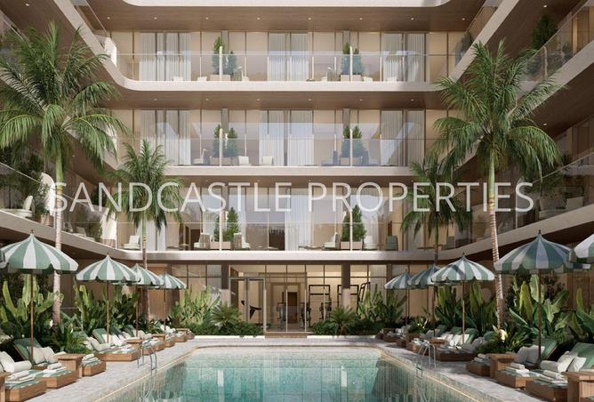 112759756 - Property Main Image