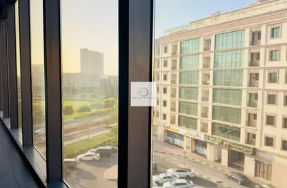 Office Space - Studio for rent in Golden Gate - Oud Metha - Bur Dubai - Dubai