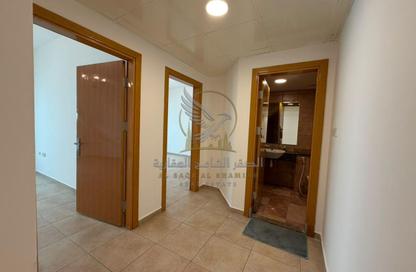 Apartment - 2 - 2 for rent in Al Majaz 3 - Al Majaz - Sharjah