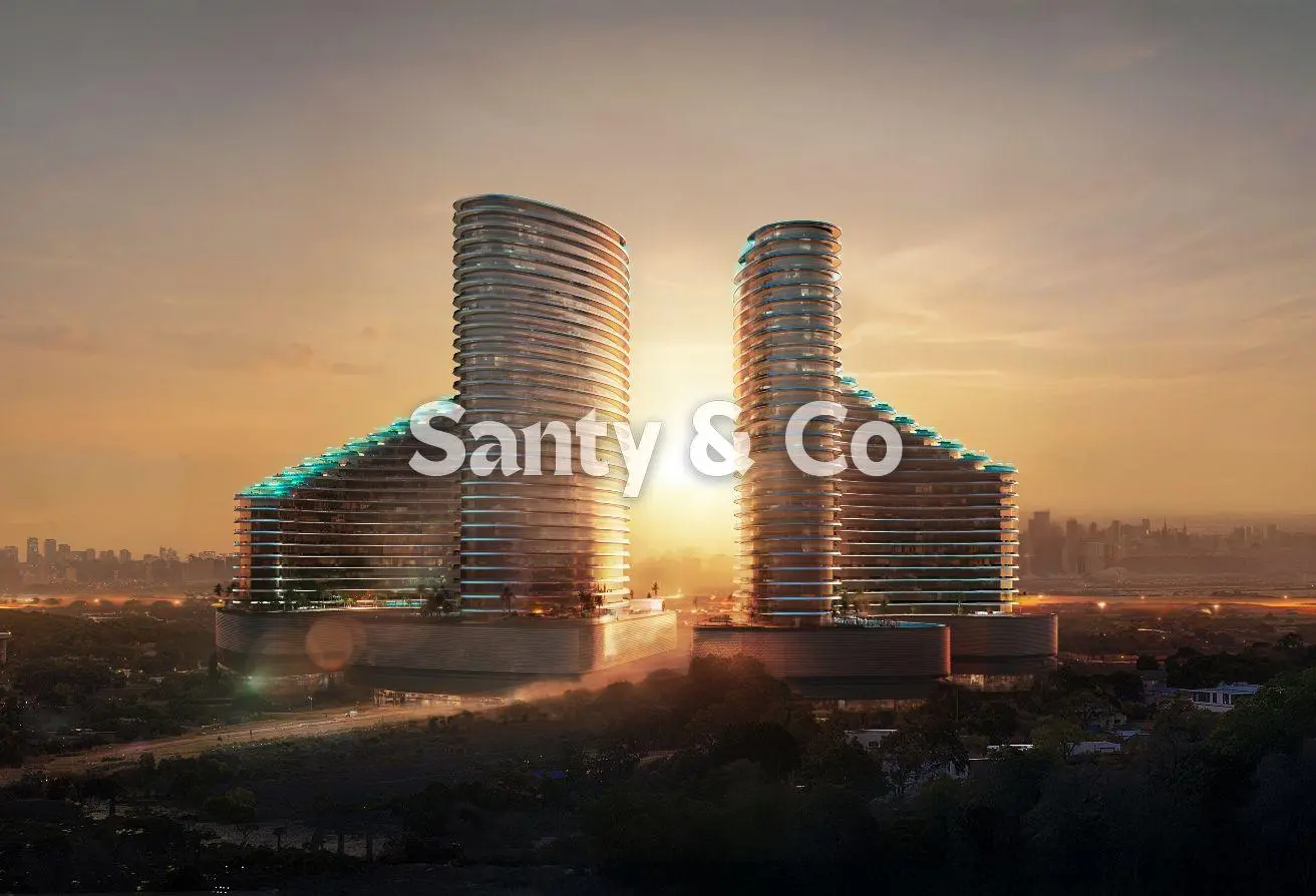 151366396 - Property Main Image