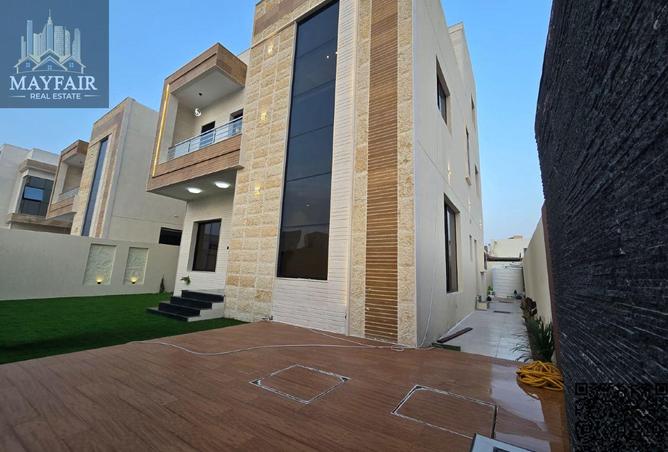 124271630 - صورة العقار 3