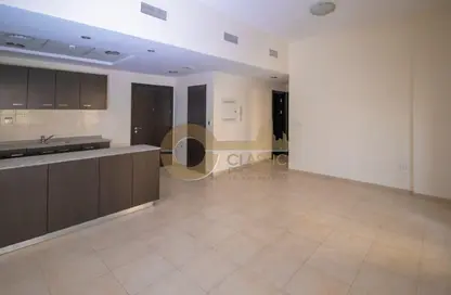 Apartment - 2 Bedrooms - 2 Bathrooms for sale in Al Ramth 35 - Al Ramth - Remraam - Dubai Land - Dubai
