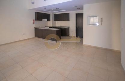 Apartment - 2 Bedrooms - 2 Bathrooms for sale in Al Ramth 35 - Al Ramth - Remraam - Dubai Land - Dubai