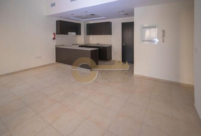 63648817 - Property Image 2
