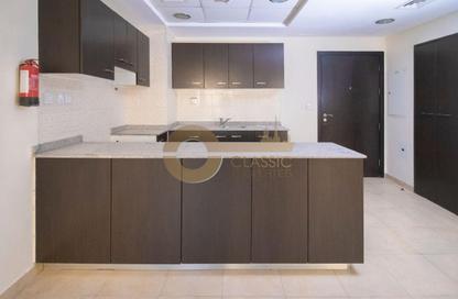 Apartment - 2 Bedrooms - 2 Bathrooms for sale in Al Ramth 35 - Al Ramth - Remraam - Dubai Land - Dubai