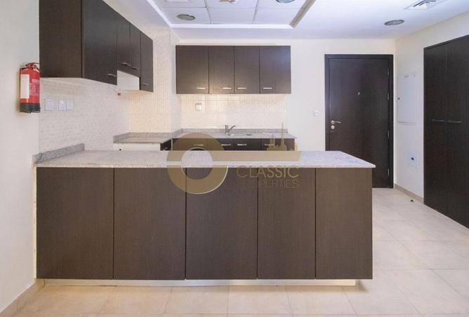 63648817 - Property Image 3