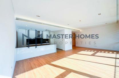 Apartment - 2 - 2 for rent in City Walk Residential Building 23B - City Walk Residential - City Walk - Dubai Apartment - 2 - 2 for rent in City Walk Residential Building 23B - City Walk Residential - City Walk - Dubai
