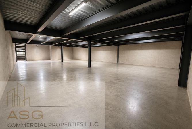 97819921 - Property Main Image