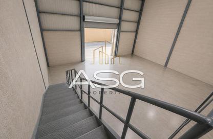 Warehouse - Studio - 1 Bathroom for rent in Ras Al Khor Industrial 2 - Ras Al Khor Industrial - Ras Al Khor - Dubai Warehouse - Studio - 1 Bathroom for rent in Ras Al Khor Industrial 2 - Ras Al Khor Industrial - Ras Al Khor - Dubai
