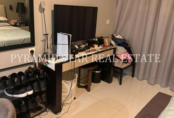 2P2K77OkxLE - صورة العقار 2