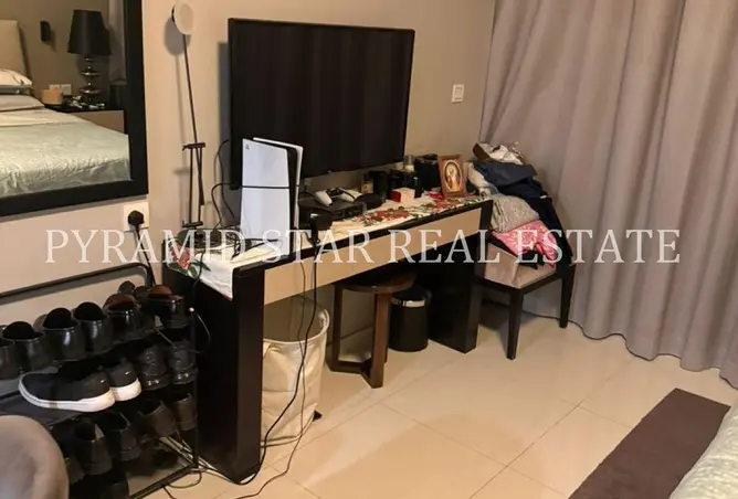 91369089 - Property Image 2