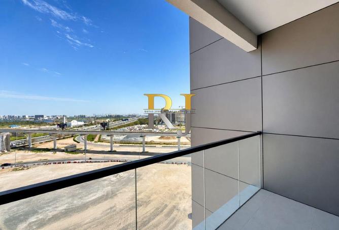 100835800 - Property Image 3