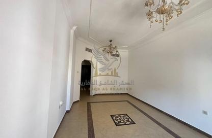 Apartment - 1 - 2 for rent in Al Khan Corniche - Al Khan - Sharjah