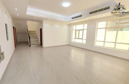 Villa - 4 Bedrooms - 6 Bathrooms for rent in Al Aamra Gardens - Al Amerah - Ajman Villa - 4 Bedrooms - 6 Bathrooms for rent in Al Aamra Gardens - Al Amerah - Ajman