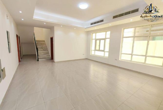129298879 - Property Image 3