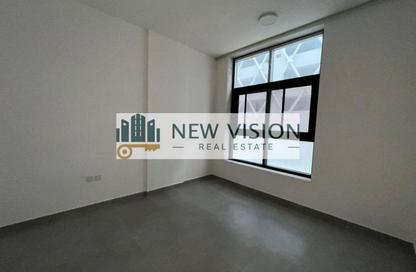Apartment - 1 Bedroom - 2 Bathrooms for rent in Al Khan Lagoon Tower - Al Khan Lagoon - Al Khan - Sharjah