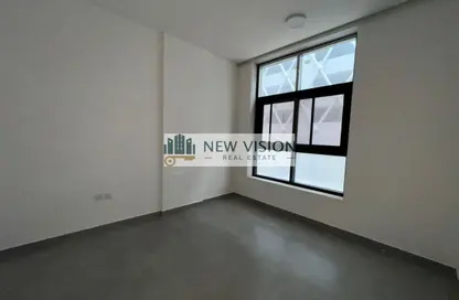 Apartment - 1 Bedroom - 2 Bathrooms for rent in Al Khan Lagoon Tower - Al Khan Lagoon - Al Khan - Sharjah