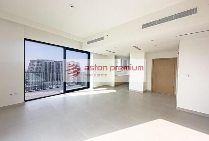 16274963 - صورة العقار 3