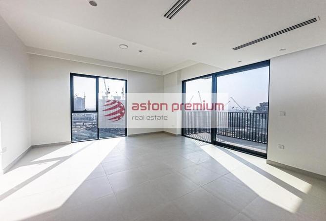 16274963 - صورة العقار 2