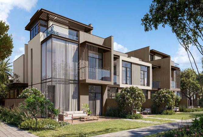 71462969 - الصورة الرئيسية للعقار