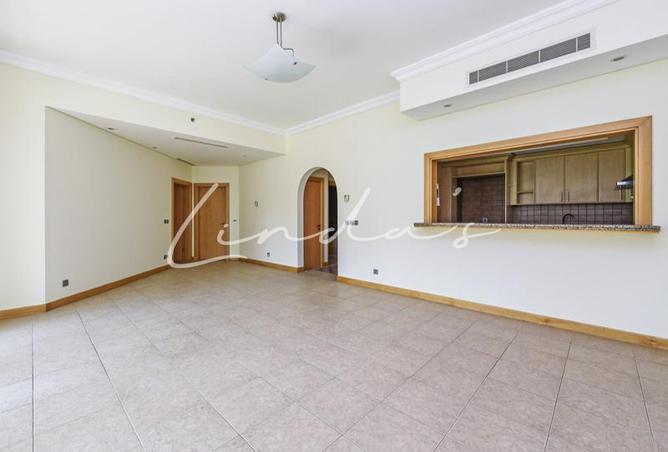 90924378 - صورة العقار 3