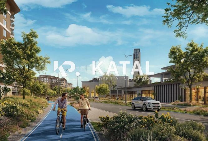 16057280 - Property Image 3