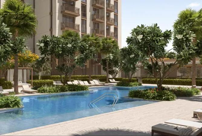 98257646 - صورة العقار 3