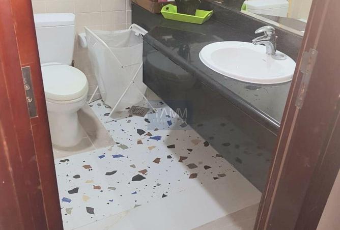 67441292 - Property Image 2