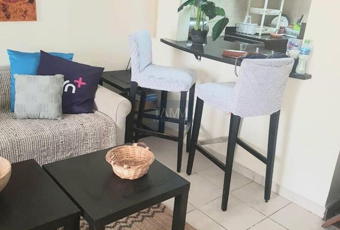 67441292 - Property Image 3