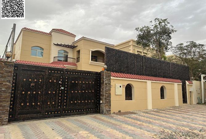 90926819 - صورة العقار 2