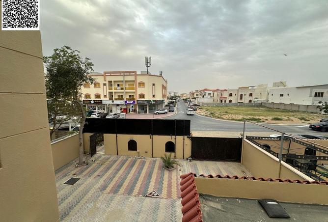 90926819 - صورة العقار 3