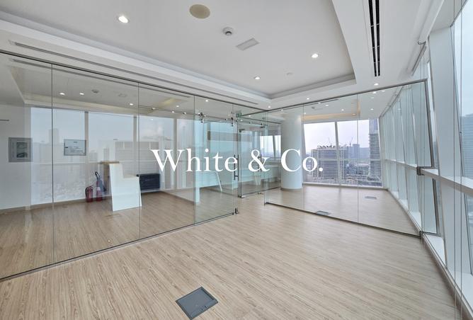 16004064 - Property Main Image