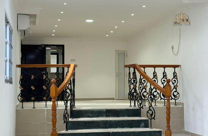 Villa - 5 Bedrooms - 2 Bathrooms for sale in Al Nekhailat - Al Heerah - Sharjah